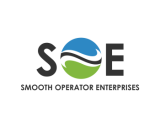 https://www.logocontest.com/public/logoimage/1639695659Smooth Operator Enterprises.png